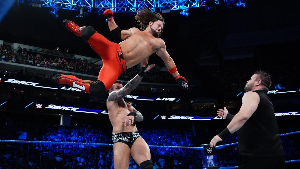 20171219_SD_6ManTag--94bb12afed25b0e5201216a90e627