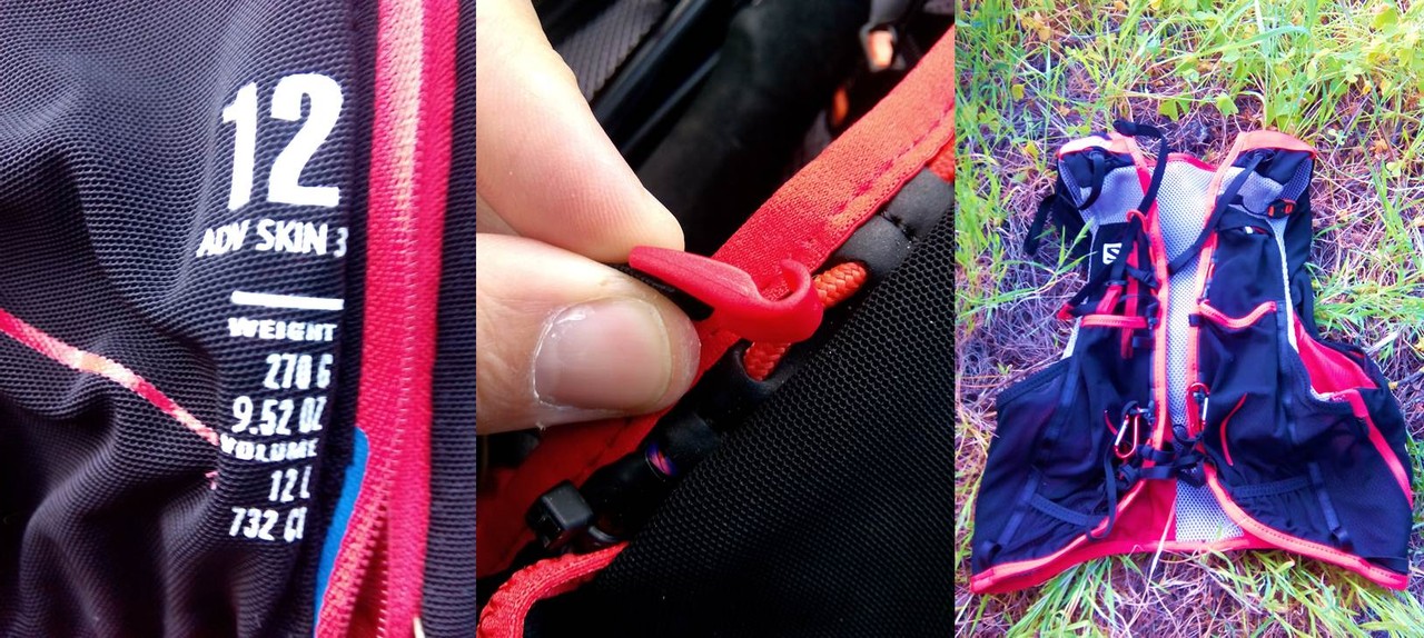 Salomon Mochila 2.jpg