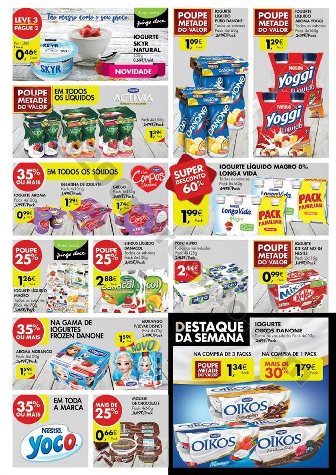 01 Antevisão PINGO DOCE Madeira 15 a 21 agosto p9