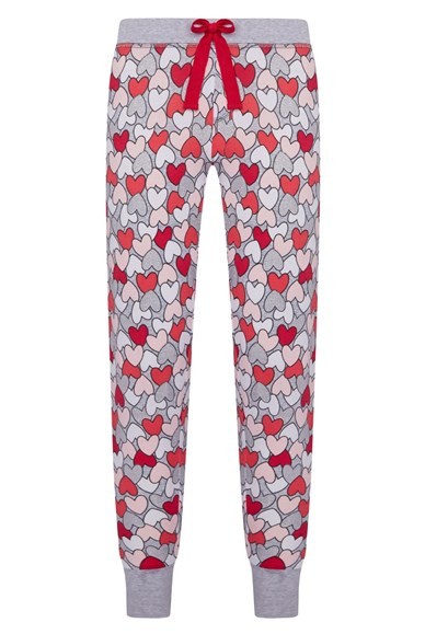 catalogo-primark-dia-dos-namorados-2017-nova-cole