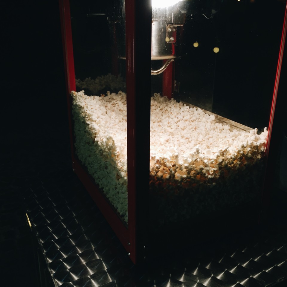 food-film-pipocas.jpg food-film-pipocas.jpg