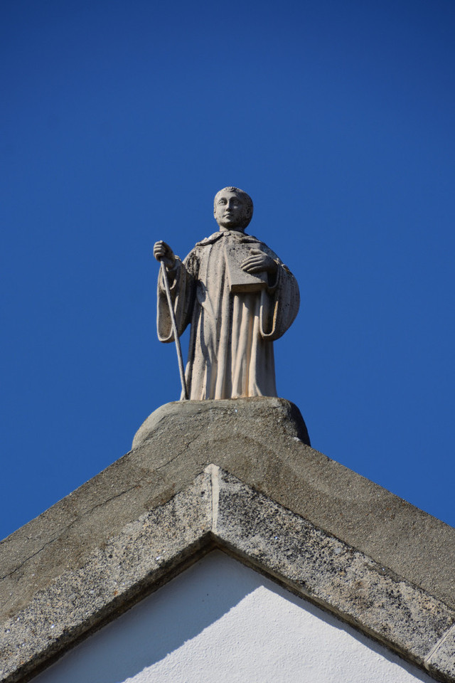 DSC_4823 S. Leonardo da Galafura.jpg