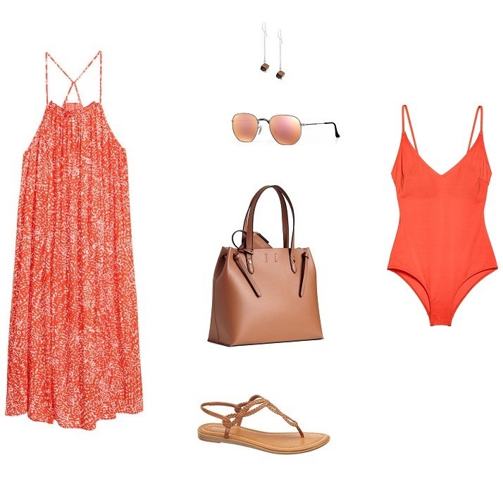 look do dia 912.jpg look do dia 912.jpg