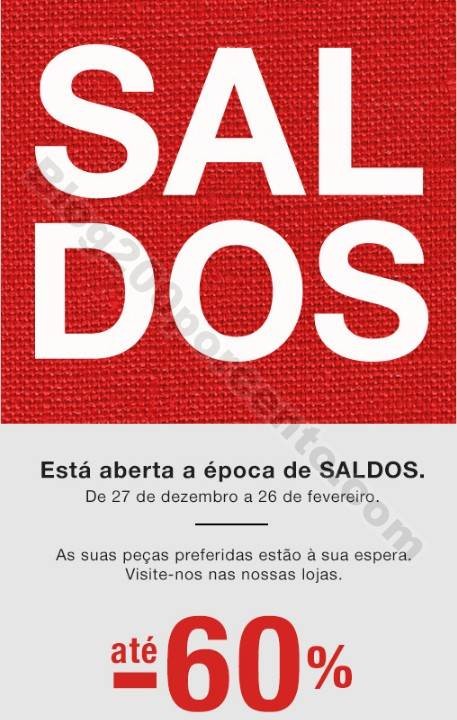 Promoções-Descontos-29854.jpg