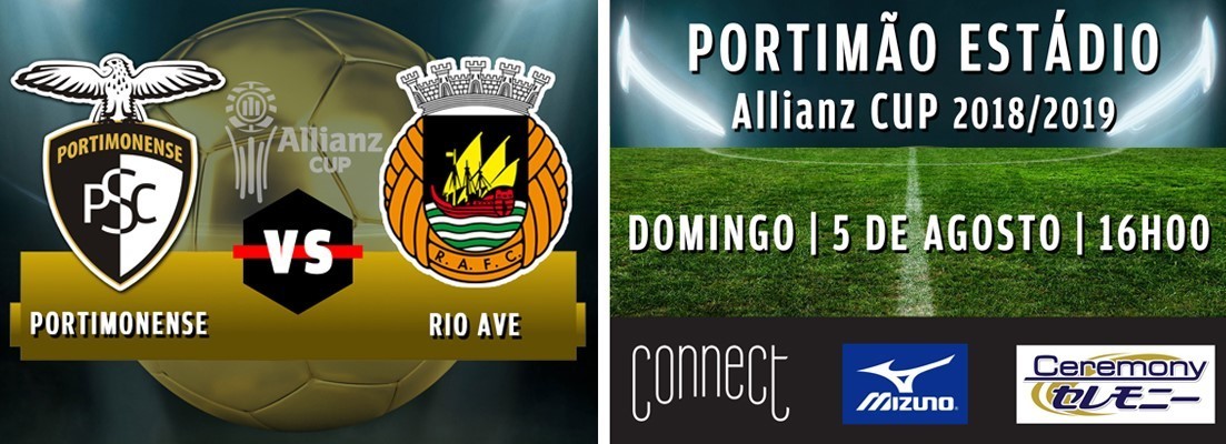 alliazn cup.jpg alliazn cup.jpg