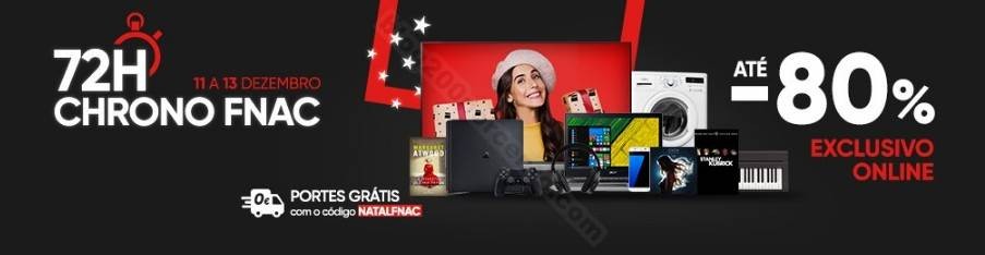 Promoções-Descontos-29761.jpg