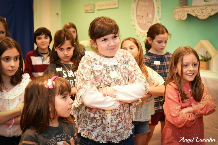 Angel Luzinha Fotografia-8171_BLOG.jpg