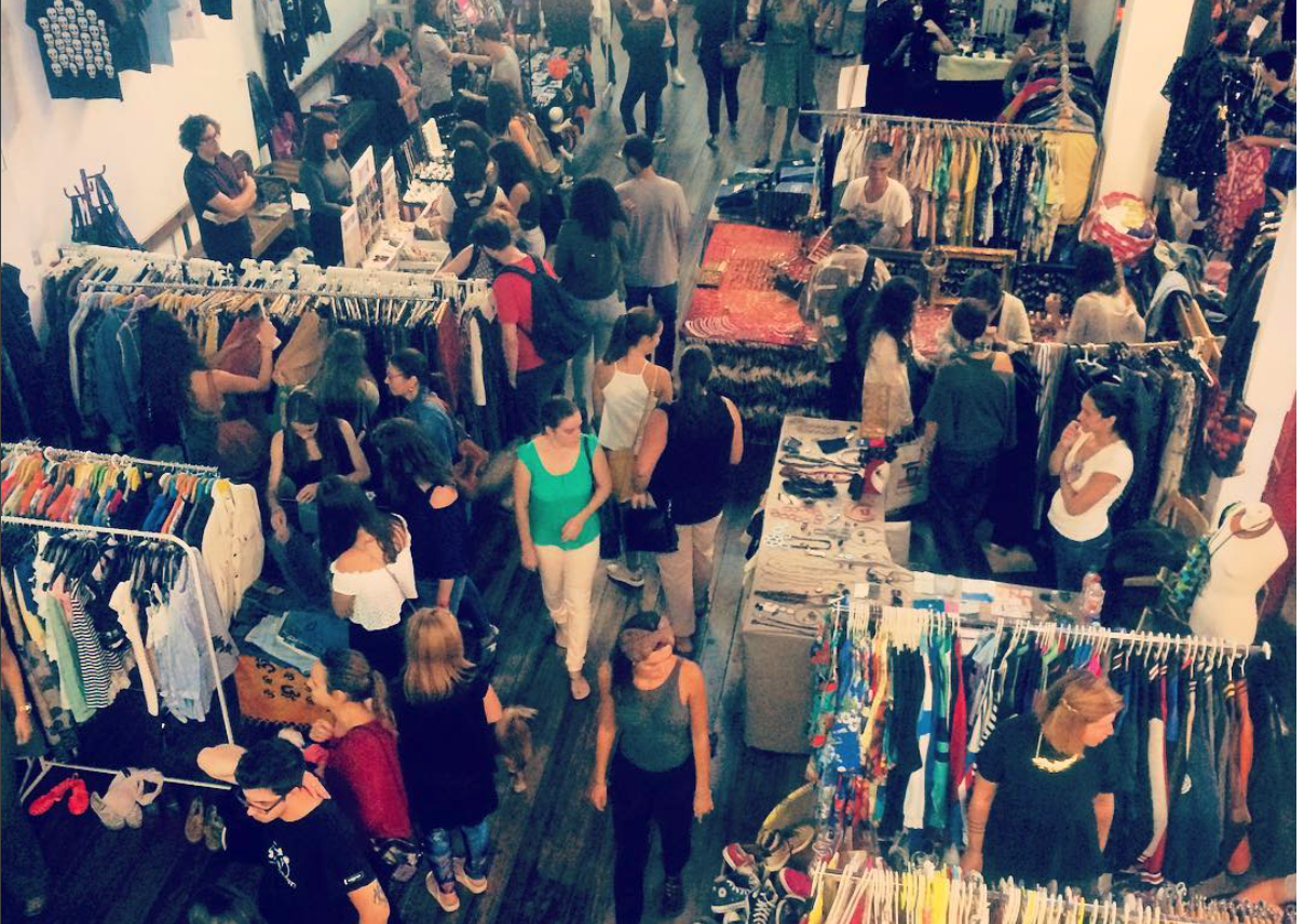 Captura de ecrã 2016-10-04, às 13.04.31.png