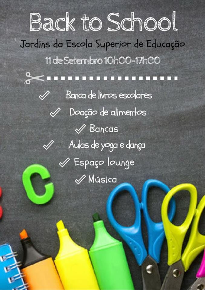 mercado 2.jpg mercado 2.jpg