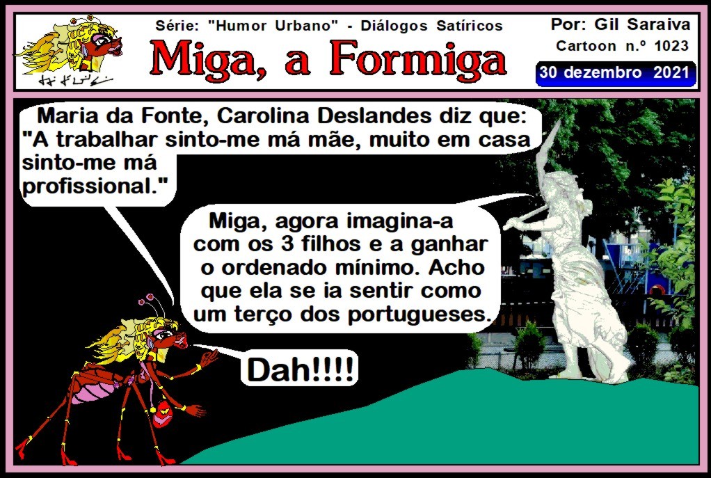 MIGA1023.JPG