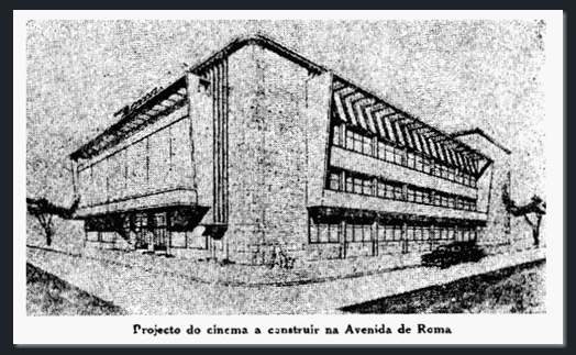 Screen Shot 2024-11-17 at 08.07.37.png