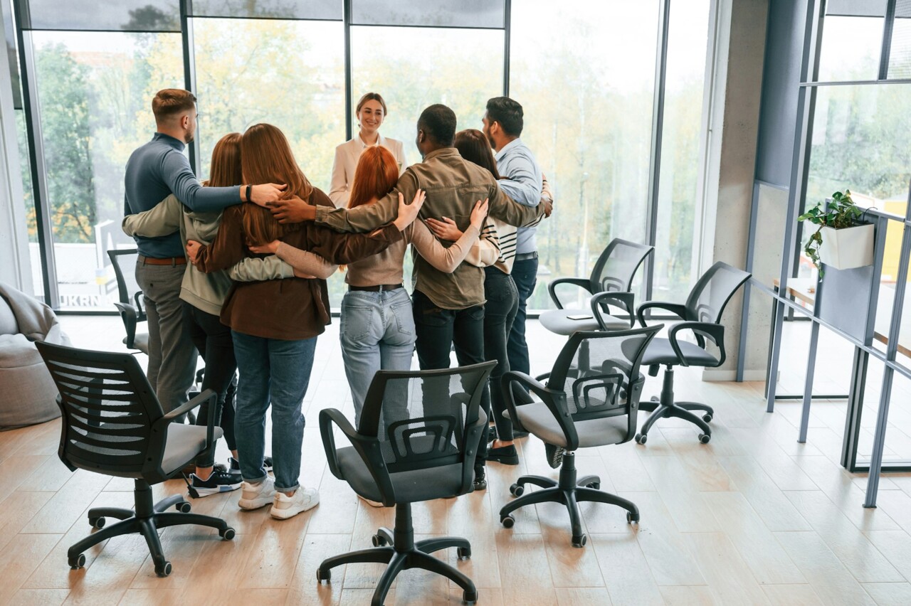 mstandret/Envato Elements 