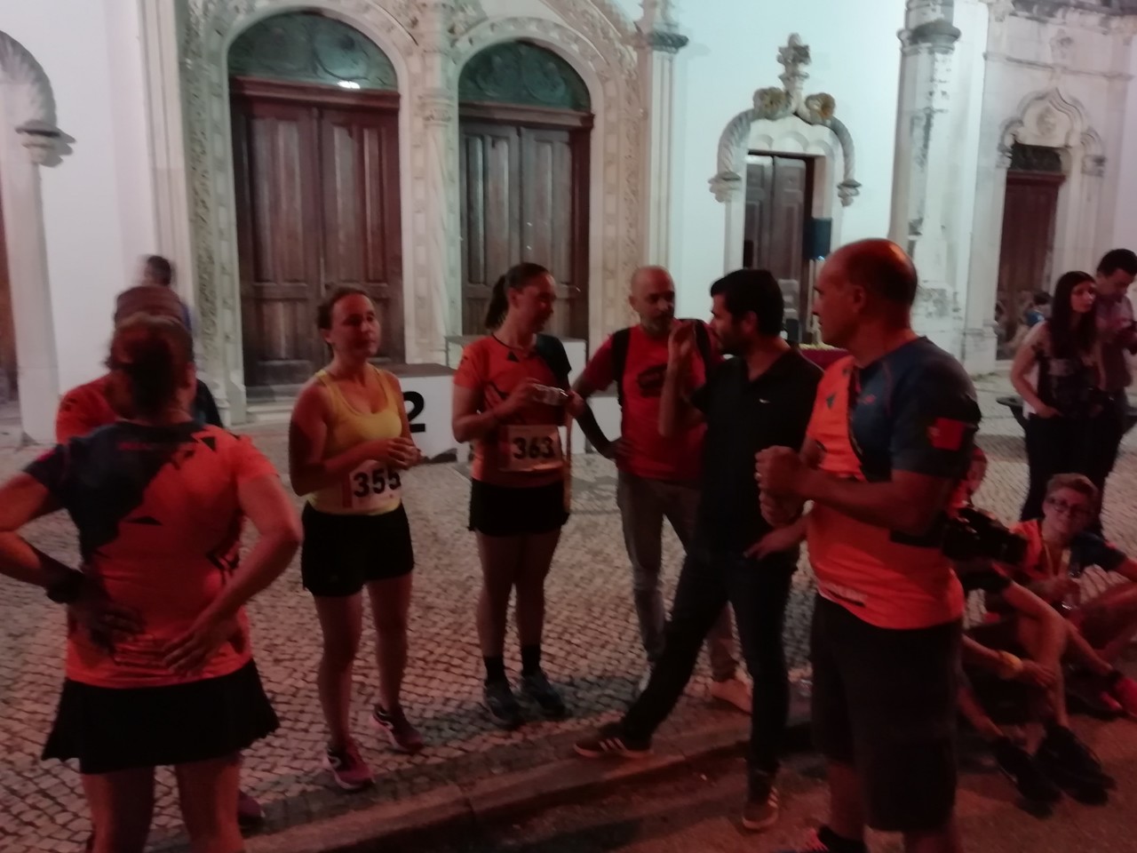 IMG_20190601_222044.jpg IMG_20190601_222044.jpg