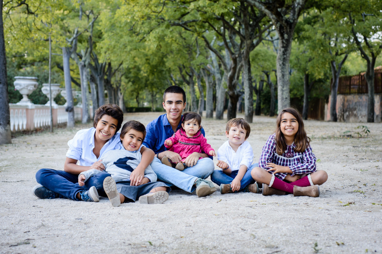 Sessão Família - AfterClick - LD - 091.jpg