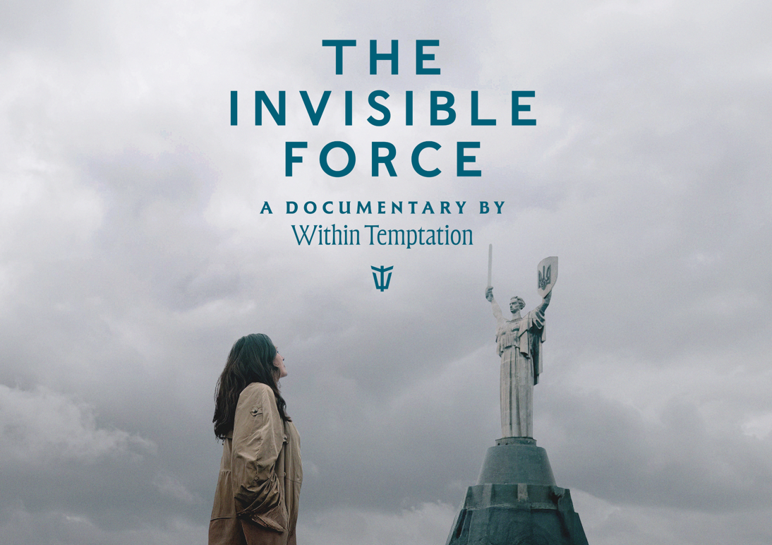 Portada documental WT.png