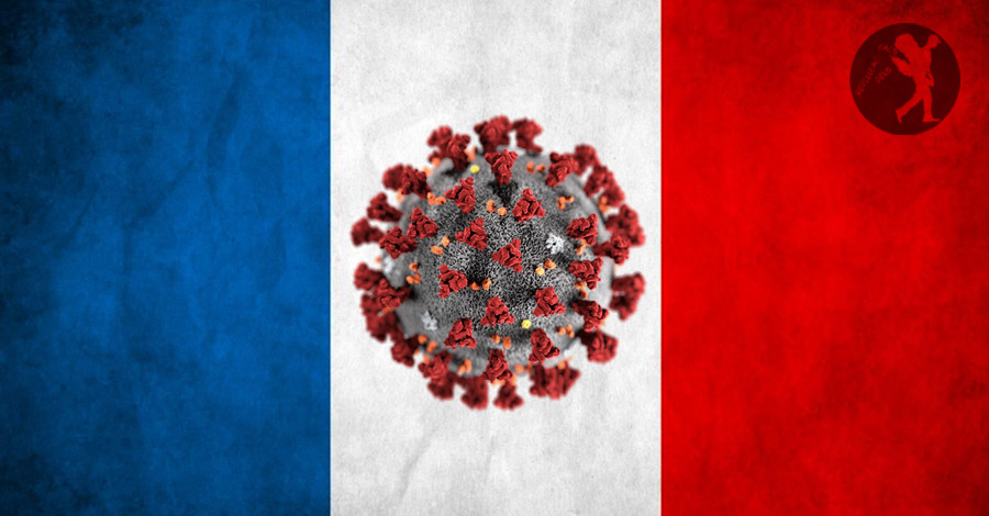 001 camada dupla - black circle.jpg