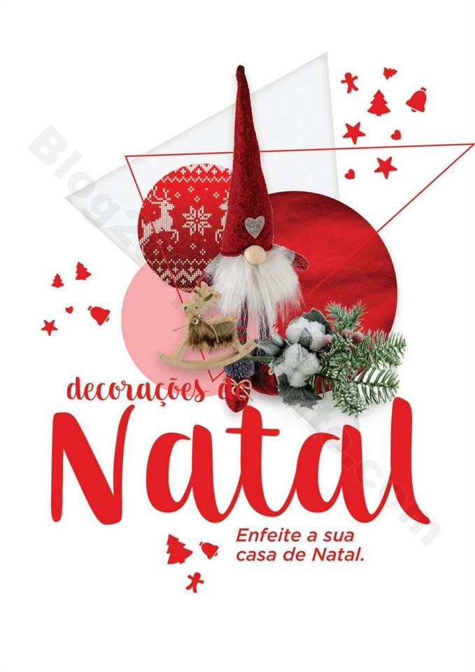 Antevisão Folheto ESPAÇO CASA Natal 2019 p41.jpg