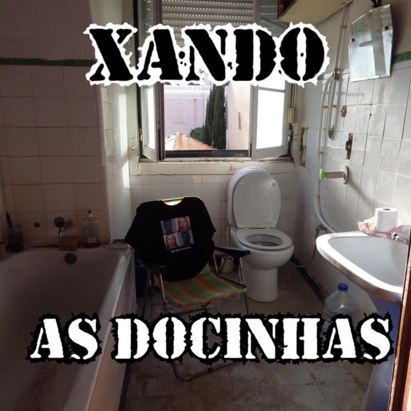 as docinhas.jpg