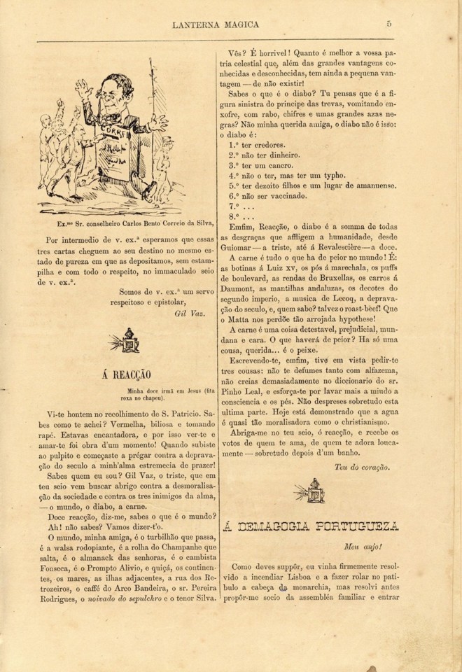 LanternaMagicaN01_0005.jpg LanternaMagicaN01_0005.jpg