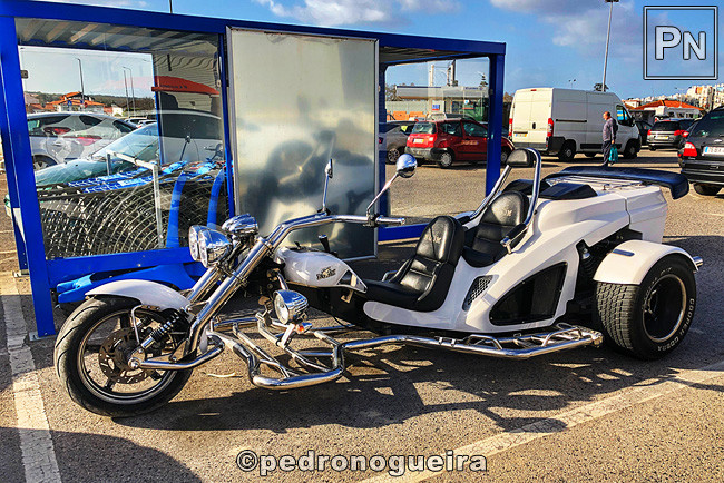 Mar_2020_002a 650px.jpg Mar_2020_002a 650px.jpg