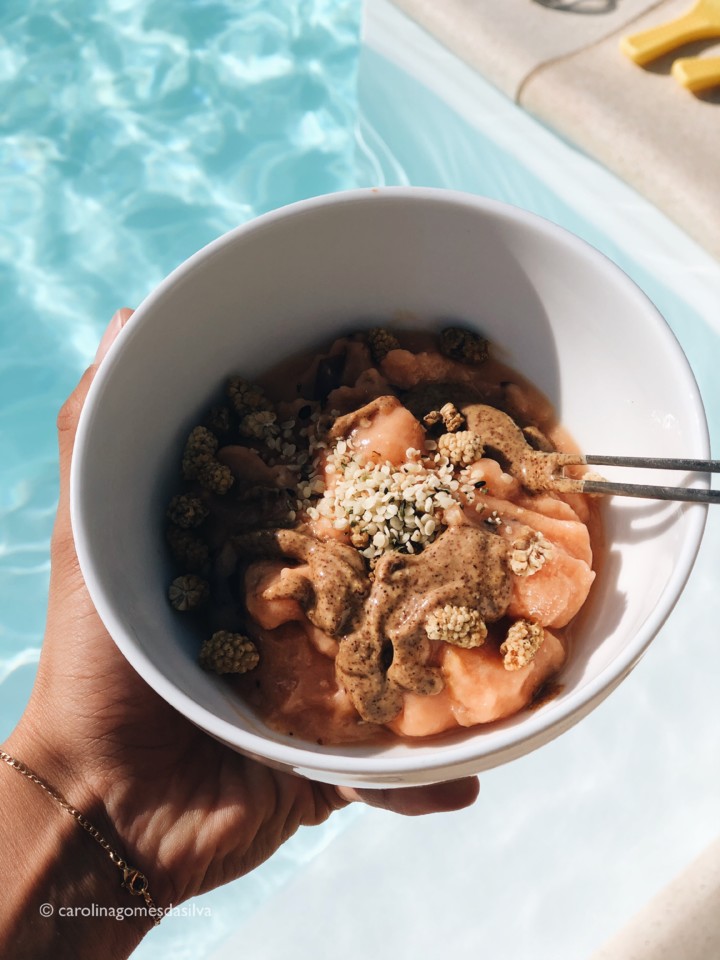 IMG_8209_Facetune_26-08-2019-17-27-31.JPG IMG_8209_Facetune_26-08-2019-17-27-31.JPG