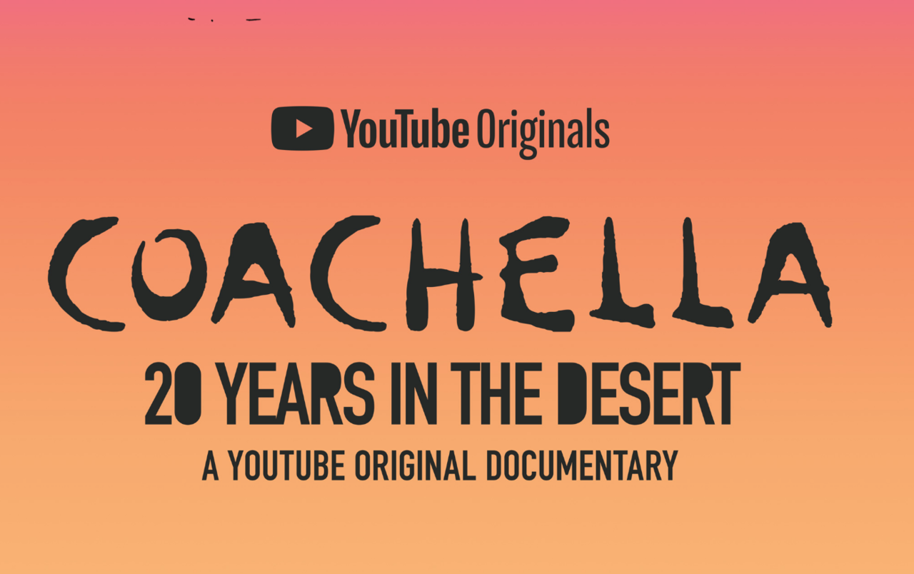 coachella.png coachella.png