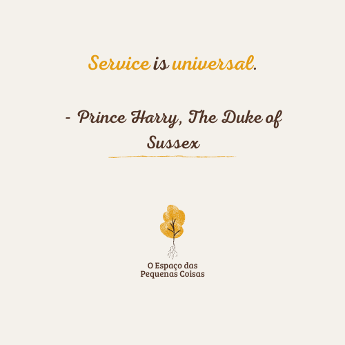 KS XXXII Prince Harry.png