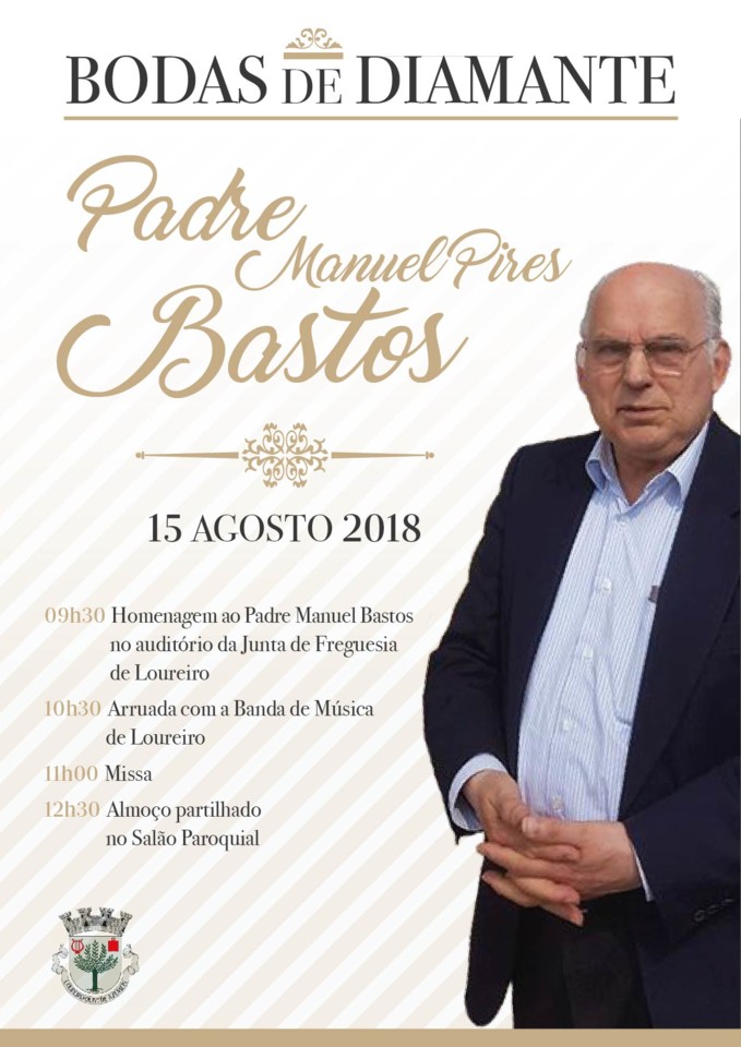 Cartaz.jpg