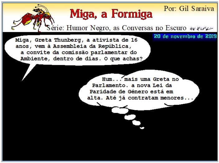 Miga481.JPG