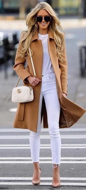 f3aa2417c77cbfd5287feb1f4fff7d8f.jpg f3aa2417c77cbfd5287feb1f4fff7d8f.jpg