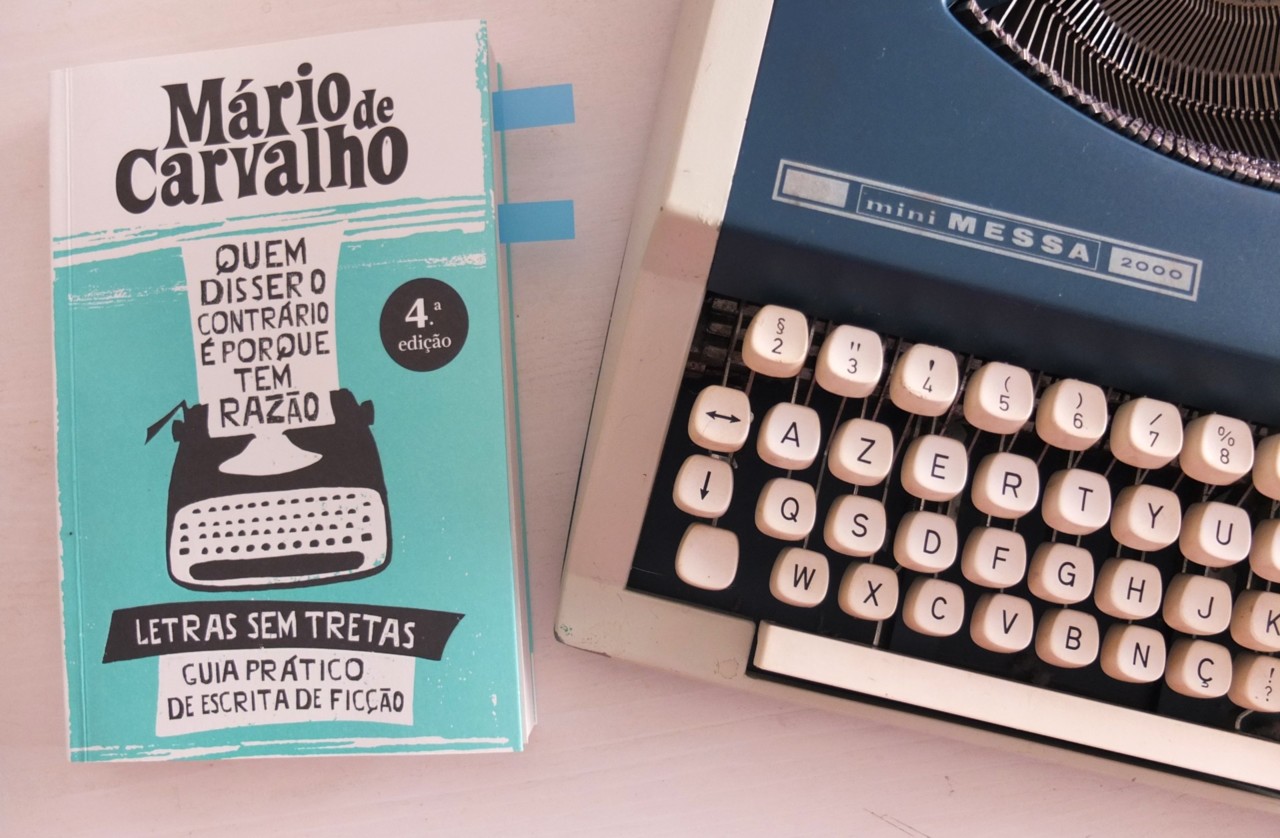 quem-diz-o-contrário-mario-carvalho-mar-maio.jpg quem-diz-o-contrário-mario-carvalho-mar-maio.jpg