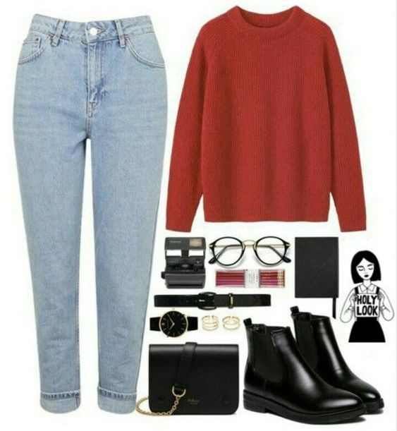 37f99a440a7637eff23c1e27c07a24f5.jpg 37f99a440a7637eff23c1e27c07a24f5.jpg