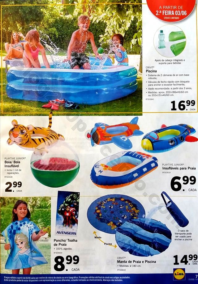 lidl bazar verao  3 e 6 junho_7.jpg