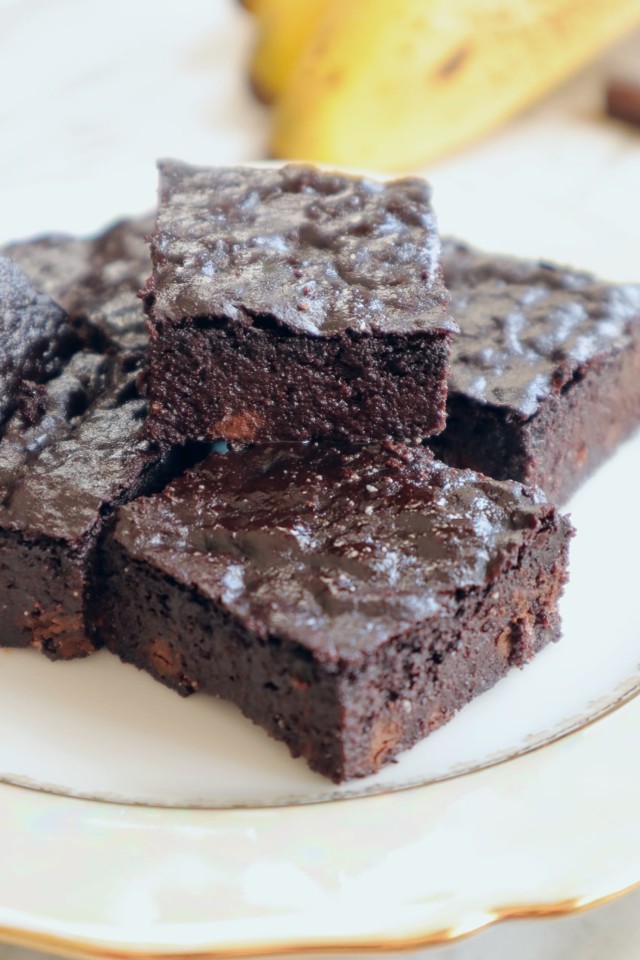 brownies-banana-cacau-chocolate_3.jpg
