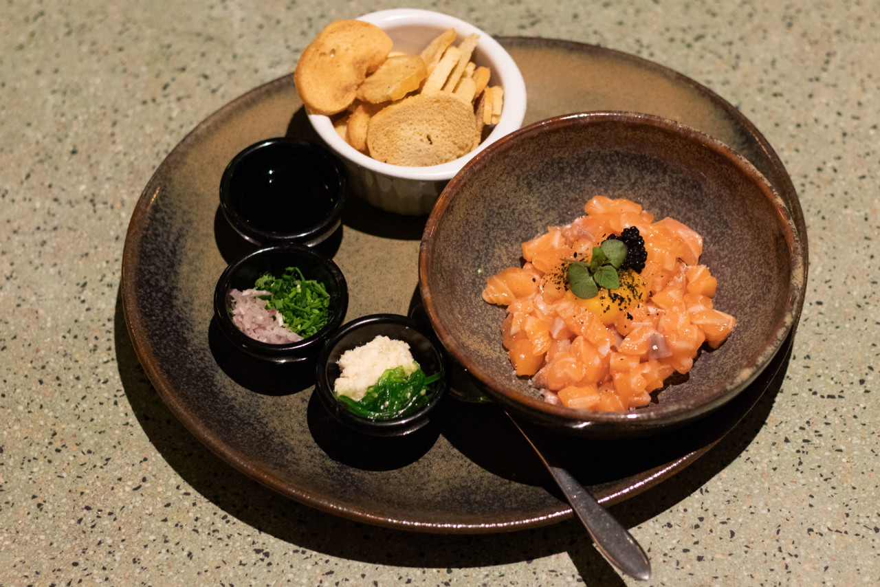 claudia-goncalves-ganhao-6752.JPG claudia-goncalves-ganhao-6752.JPG