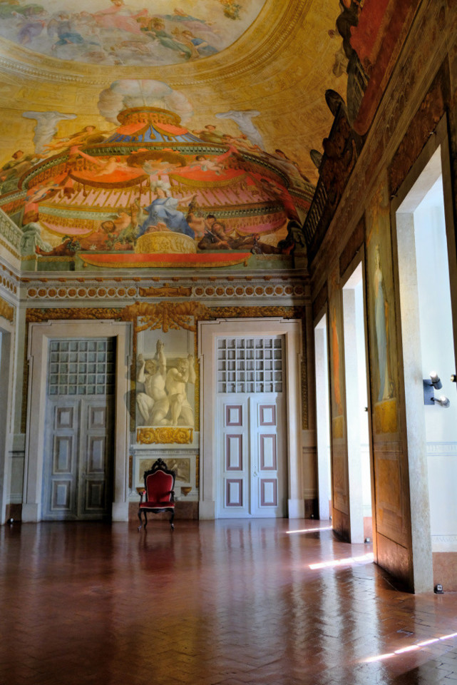 DSCF1106.jpg DSCF1106.jpg