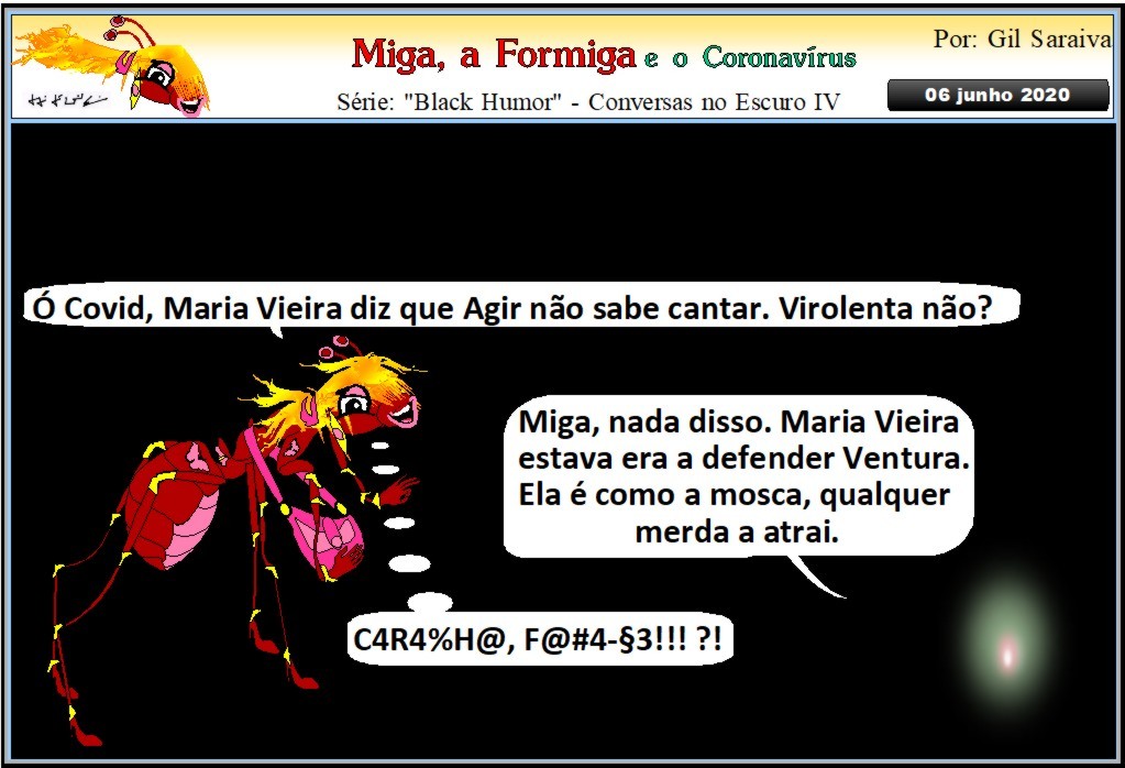 MIGA681.JPG