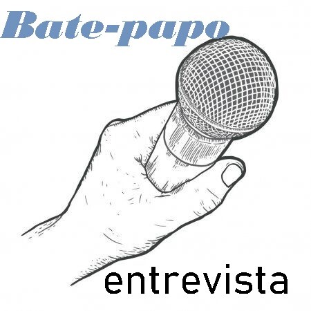 batebapoentrevista.jpg