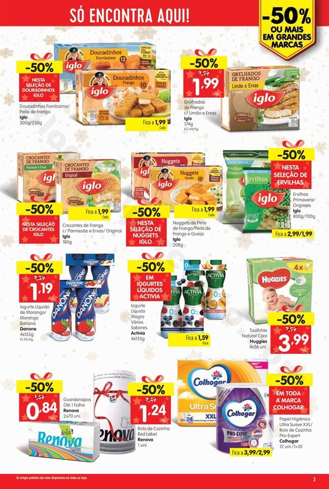 minipreço marcas 21 a 27 novembro_0003.jpg