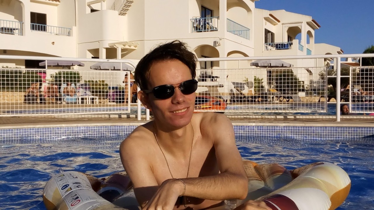 não_me_canso_disto_verão1.jpg não_me_canso_disto_verão1.jpg