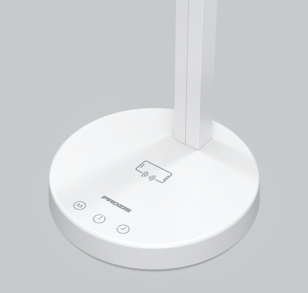 Captura de ecrã 2020-10-22, às 10.24.52.png