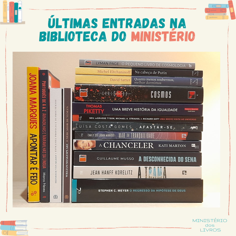 Cópia de Cópia de Uma das últimas compras.png