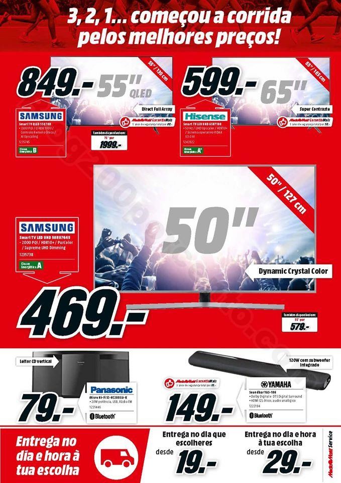 Antevisão Folheto MEDIA MARKT Abertura Matosinhos de 10 a 13 novembro -  Blog 200 - Últimos Folhetos, Antevisões, Promoções e Descontos