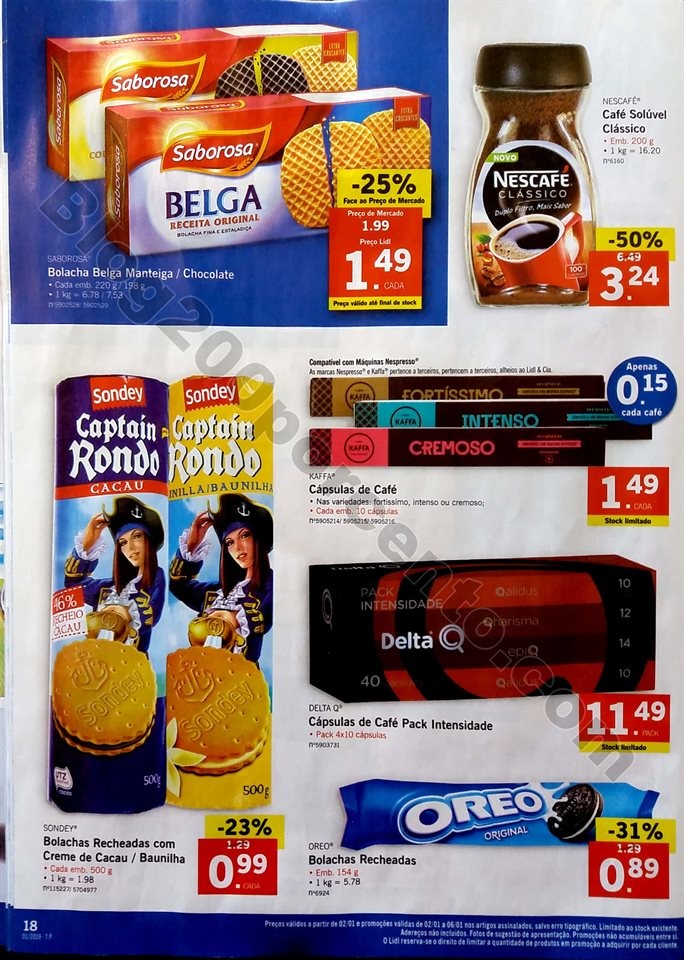 lidl 2 a 6 janeiro_18.jpg