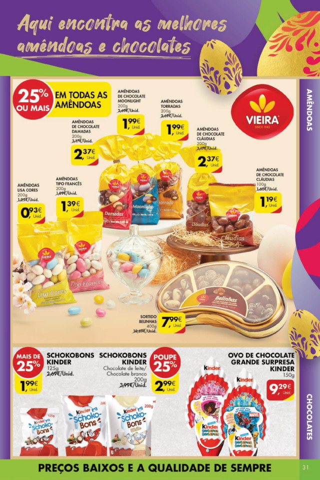 W09_De_2_a_8_de_Maro-31.jpg W09_De_2_a_8_de_Maro-31.jpg