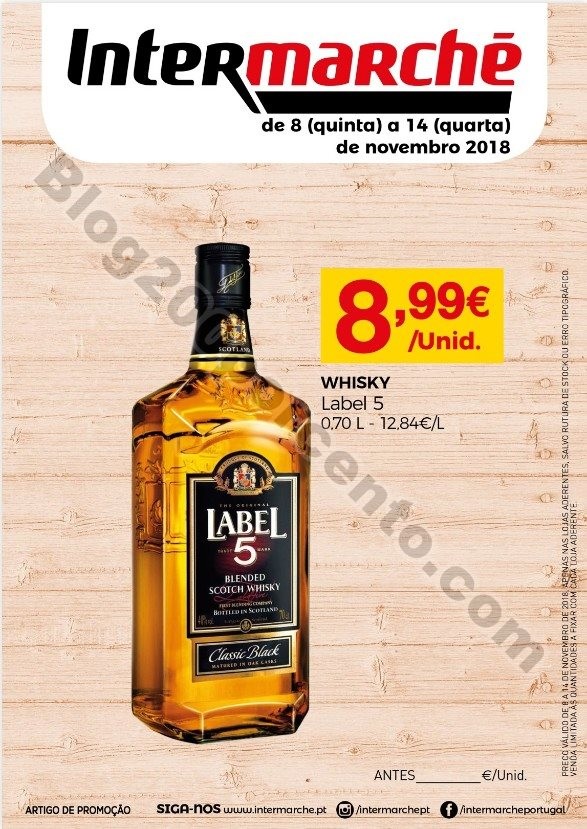 01 Promoções-Descontos-31786.jpg