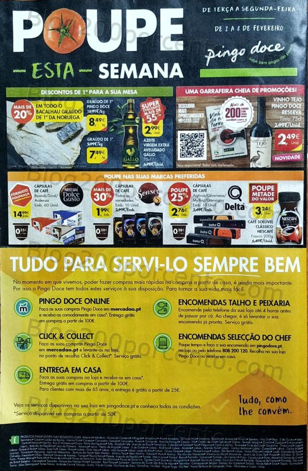 folheto pingo doce 2 a 8 fevereiro_40.jpg