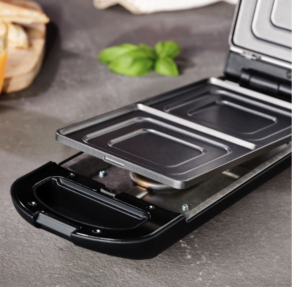 Captura de ecrã 2020-09-02, às 17.38.23.png