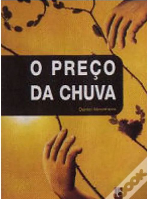 o preço da chuva.JPG