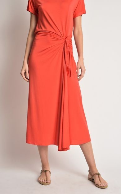 356ef722b03995151dd78679d985ee21.jpg 356ef722b03995151dd78679d985ee21.jpg